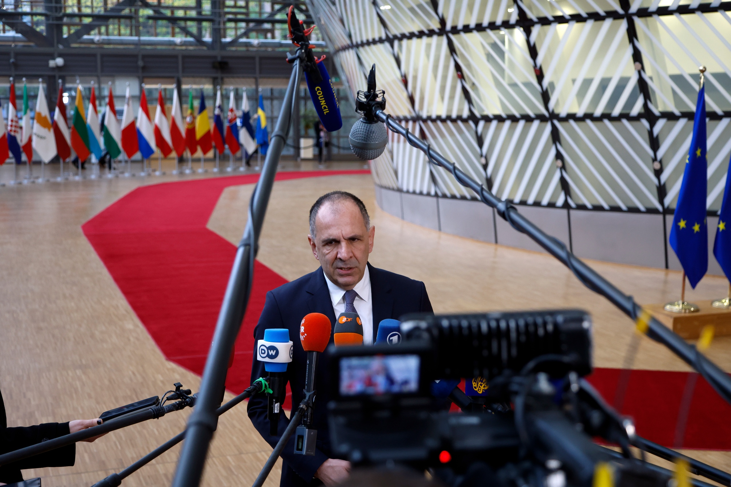 Γεραπετρίτης